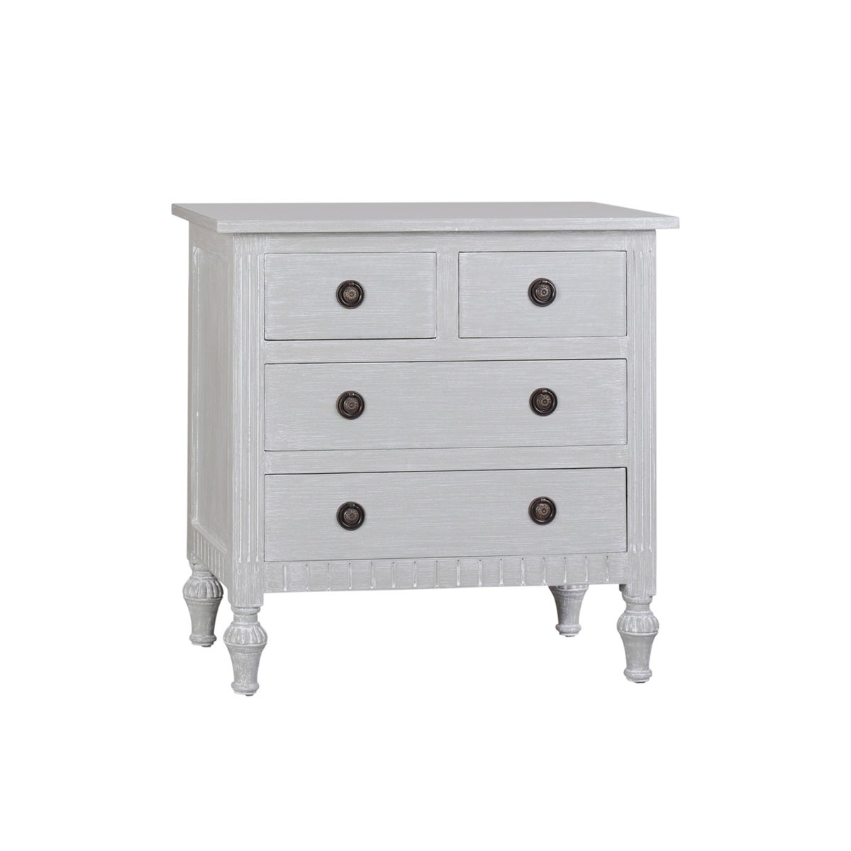 Britta Nightstand